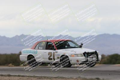 media/Nov-22-2025-Speed Ventures (Sat) [[a198746dab]]/7-Yellow Group/Session 3 Turn 9 Entry/